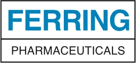 Ferring Pharmaceuticals